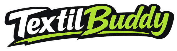 Textilbuddy
